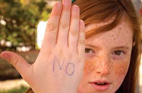 AFRICA's Health Crises AFRICA's Health Crises