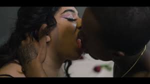 Rakhi Gill new video- arousing scenes