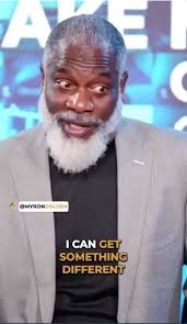 Do you know how many times Gold is mentioned in the Bible?, I was walking  through my house one day and I thought to myself, I wonder how many times  gold is mentioned in the first book in the Bible?, ...