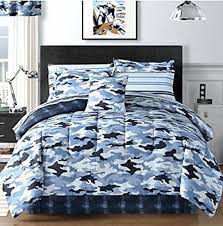 Pin On Teen Boy Bedding