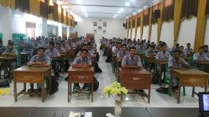 Kabatama raya adalah perusahaan yang bergerak dibidang industri. Smkn 2 Kota Serang Incaran Perusahaan Jepang Bantensatu