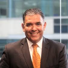 ALPFA Toronto Professional Chapter