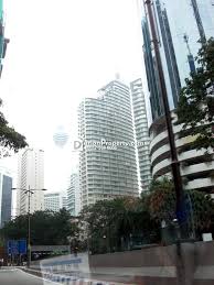 Menara ta one (corporate office). Office For Rent At Menara Ta One Klcc For Rm 11 000 By Benny Chew Durianproperty
