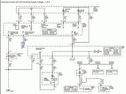 2003 chevrolet avalanche fuse diagram for underhood fuse box. Diagram Chevy Avalanche Stereo Wiring Diagram For 2006 Full Version Hd Quality For 2006 Camb Wiring Cometacomunicazioni It