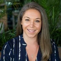 Heather Queen Email & Phone Number