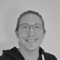 40+ "Ben Breuer" profiles