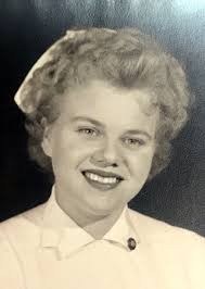 Florence R. (Kuiper) Verhulst