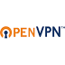 OpenVPN
