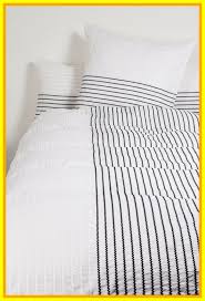 Black And White Comforter Canada 34 Reference Of Bed Sheets Black Friday Canada In 2020 Striped Bedding Striped Bed Sheets Black Sheets