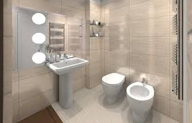 Ristrutturare un bagno piccolo 50 idee soluzioni moderne. Bagni Piccoli Soluzioni Idee Per Arredare Bagno Piccolo