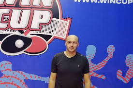 Wincup