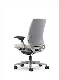 Amia Ergonomic Office Chair Seating Steelcase Office Chair Design Chair