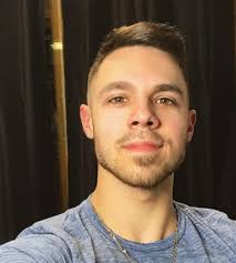 Im5 Bio: Where Are the Bandmembers Now?