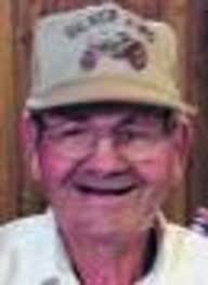 Betty Schleinitz's Instagram, Twitter & Facebook