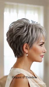 Eileen Reale (eileenreale02)