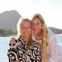 Profile Picture of Jon LaLanne Tech Kitchen - Facebook (@facebook.com) on Google
