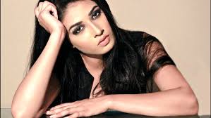 呼吸都会胖？嗜睡、水肿、好疲倦？小心是它在作怪| 甲状腺| 免疫失调| 免疫| 希望之声