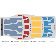 Hamilton Chicago Tickets Hamilton Cibc Theatre Saturday