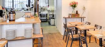 Accédez gratuitement aux données financières de plus de 10 millions d'entreprises françaises. The Best Vegetarian Restaurants In Paris Our Selection