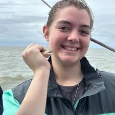 Ogden Honors College