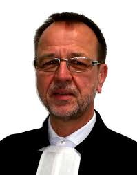 Gemeindebrief 2020_1