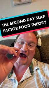 Mac McCann (@macmccanntx)