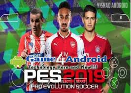 200mb pes 2019 ppsspp iso offline di android best graphics new transfers update dimana untuk mengunduh (file pes 2019 iso 200 mb) > silahkan download pes 2019 psp iso for ppsspp android also available in english, with latest player transfers, kits update and more. Pes 2019 Psp Ligueseniorrichelieu