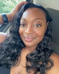 My husband thinks I'm obnoxious and I'm good with it😅