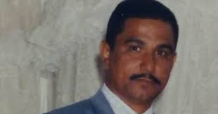 Jacó Santiago: DE JOELHOS ORANDO, MORRE O PASTOR SILAS MUNIZ DE PAULA