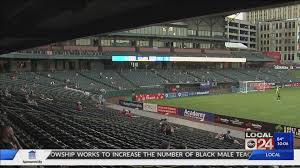 901 Fc Sets The Standard For Safely Hosting Fans At Sporting Events Amid Covid 19 Localmemphis Com
