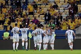 10 negara/timnas peserta copa américa 2021. J2ezp2rrag5 Jm