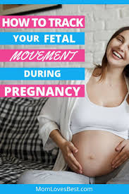 Pin On Pregnancy Tips