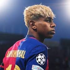 By far the best in the world!