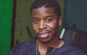 100 Black Men LA Elects New President