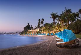 Your home base in baja sur. San Diego S Premier Beachfront Resort Bahia Resort Hotel
