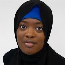 I am honored to have been selected as a recipient of the Steve and Margaret  Forster Memorial Scholarship for the 2022-2023 academic year. I am grateful  for the support of my Religious