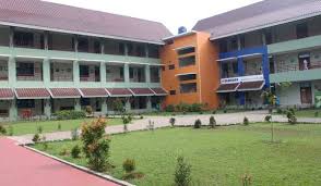 Sma favorit atau sma terbaik di indonesia tahun 2015. Ini Daftar 10 Sma Terbaik Di Indonesia Berdasarkan Nilai Utbk