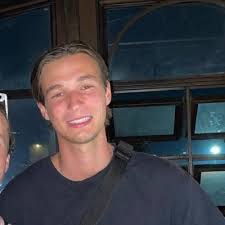 🌟 Privileged and Proud 🌟 I am incredibly honoured and humbled to share  that I, along with the amazing digital channels and customer experience  design team at the Bureau of Meteorology, have