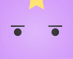 We did not find results for: Nestor Sanchez Lumpy Space Princess Adventure Time Desktop Background