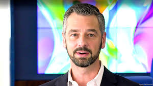 McDermott Will and its Boston law office change name in merger