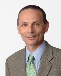 Dr. William W. Maggio, MD