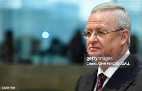 136 John Behrens Photos & High Res Pictures