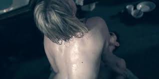 Elisabeth Moss fa sesso nel racconto dellancella Scandalplanetcom |  xHamster
