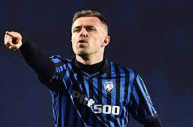 Jul 28, 2020 · while atalanta would clearly prefer to have ilicic back, they have spread goals throughout their squad this season. Milan Turn To Atalanta S Ilicic If Calhanoglu Doesn T Renew Contract Forza Italian Football