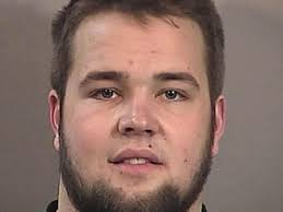 Local Crime Stoppers Most Wanted