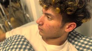 RIS Film Studies 2025 — Intoxicated (Full Film)