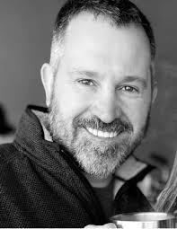 Joshua Vanden Branden Obituary