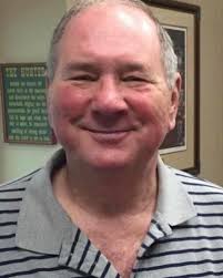 James P. "Jimmy" Dill Obituary (2024)