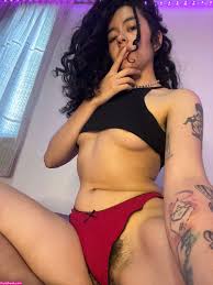 natureofluna Nude Leaks OnlyFans Photos 4 Gallery - Leaknudes