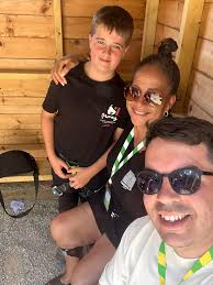 Bluecoat Beechdale Academy...